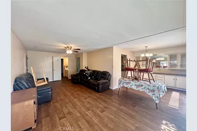 42751 E Florida Avenue #154, Hemet, CA 92544 - Photo 10