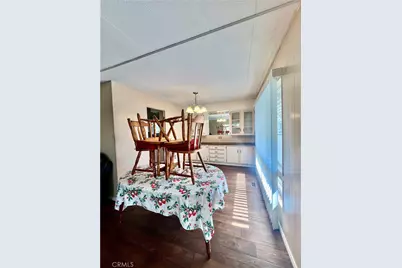 42751 E Florida Avenue #154, Hemet, CA 92544 - Photo 12