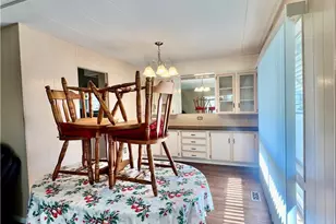 42751 E Florida Ave, Hemet, CA 92544 - Photo 12