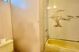 42751 E Florida Ave, Hemet, CA 92544 - Photo 24