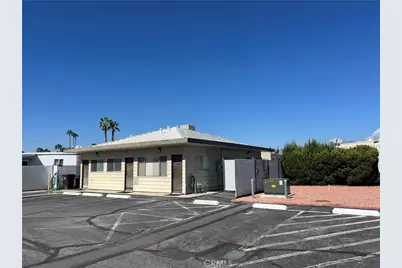 42751 E Florida Avenue #154, Hemet, CA 92544 - Photo 36