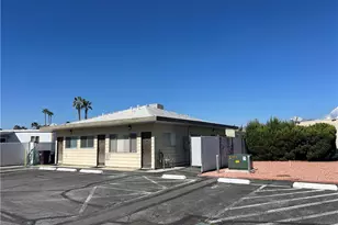 42751 E Florida Ave, Hemet, CA 92544 - Photo 36