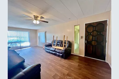 42751 E Florida Avenue #154, Hemet, CA 92544 - Photo 8