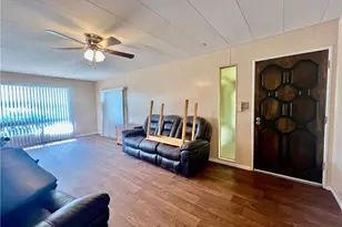 42751 E Florida Ave, Hemet, CA 92544 - Photo 8