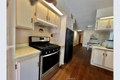 42751 E Florida Avenue #154, Hemet, CA 92544 - Photo 14