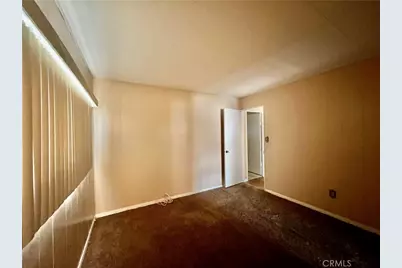 42751 E Florida Avenue #154, Hemet, CA 92544 - Photo 26