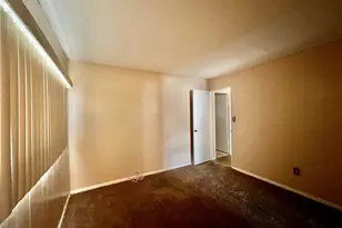 42751 E Florida Ave, Hemet, CA 92544 - Photo 26