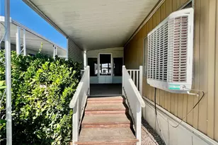 42751 E Florida Ave, Hemet, CA 92544 - Photo 4