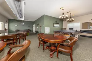 42751 E Florida Ave, Hemet, CA 92544 - Photo 32