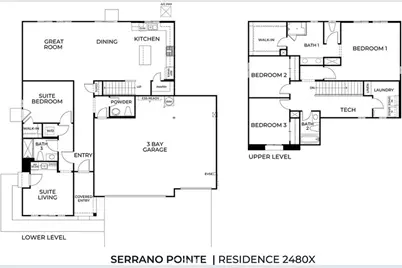 441 Baneberry Place, San Jacinto, CA 92582 - Photo 2