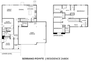 441 Baneberry Place, San Jacinto, CA 92582 - Photo 2