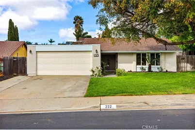 222 Avenida Chapala, San Marcos, CA 92069 - Photo 1