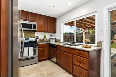 222 Avenida Chapala, San Marcos, CA 92069 - Photo 20