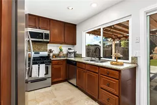 222 Avenida Chapala, San Marcos, CA 92069 - Photo 20