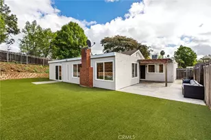 222 Avenida Chapala, San Marcos, CA 92069 - Photo 30