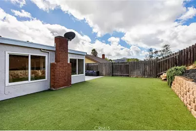 222 Avenida Chapala, San Marcos, CA 92069 - Photo 36