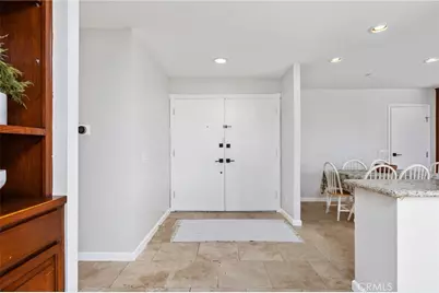 222 Avenida Chapala, San Marcos, CA 92069 - Photo 6