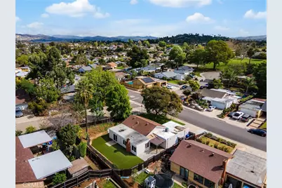 222 Avenida Chapala, San Marcos, CA 92069 - Photo 42