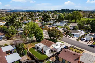 222 Avenida Chapala, San Marcos, CA 92069 - Photo 42