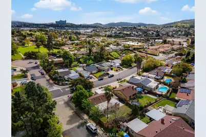222 Avenida Chapala, San Marcos, CA 92069 - Photo 44