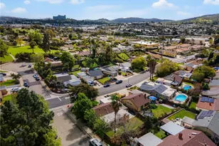 222 Avenida Chapala, San Marcos, CA 92069 - Photo 44