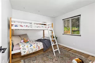 222 Avenida Chapala, San Marcos, CA 92069 - Photo 24