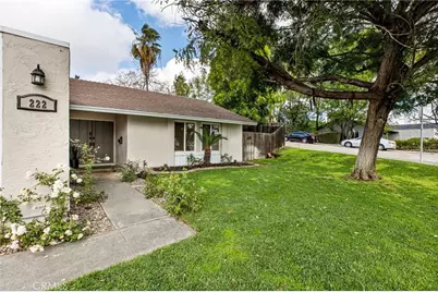 222 Avenida Chapala, San Marcos, CA 92069 - Photo 4
