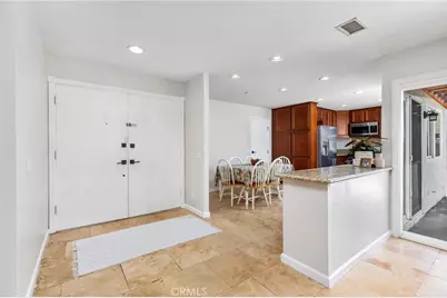 222 Avenida Chapala, San Marcos, CA 92069 - Photo 14