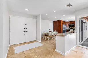 222 Avenida Chapala, San Marcos, CA 92069 - Photo 14