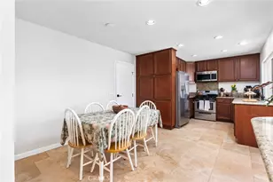 222 Avenida Chapala, San Marcos, CA 92069 - Photo 16