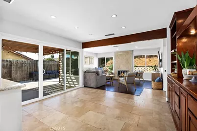 222 Avenida Chapala, San Marcos, CA 92069 - Photo 10