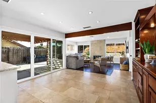 222 Avenida Chapala, San Marcos, CA 92069 - Photo 10