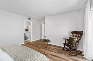 222 Avenida Chapala, San Marcos, CA 92069 - Photo 28