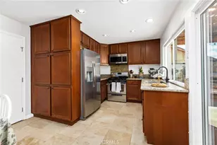 222 Avenida Chapala, San Marcos, CA 92069 - Photo 18