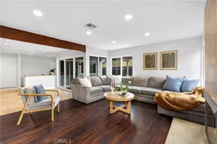 222 Avenida Chapala, San Marcos, CA 92069 - Photo 22