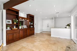 222 Avenida Chapala, San Marcos, CA 92069 - Photo 8