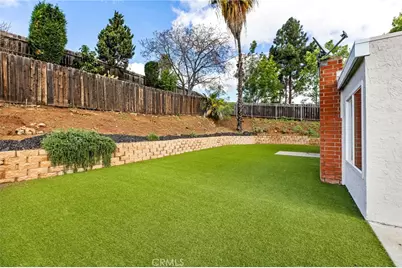 222 Avenida Chapala, San Marcos, CA 92069 - Photo 34