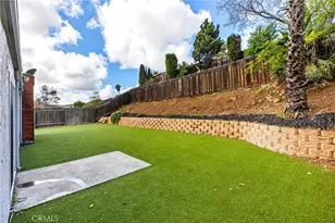 222 Avenida Chapala, San Marcos, CA 92069 - Photo 38