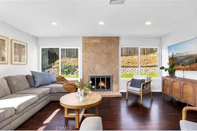 222 Avenida Chapala, San Marcos, CA 92069 - Photo 12