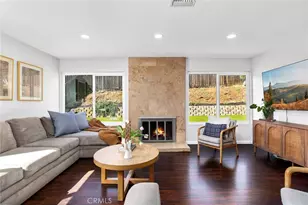 222 Avenida Chapala, San Marcos, CA 92069 - Photo 12