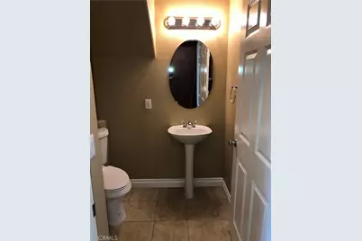 25056 Driftoak, Murrieta, CA 92562 - Photo 14