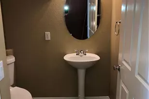 25056 Driftoak, Murrieta, CA 92562 - Photo 14