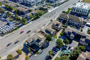 25056 Driftoak, Murrieta, CA 92562 - Photo 46