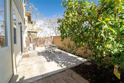 25056 Driftoak, Murrieta, CA 92562 - Photo 36