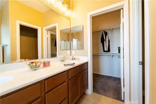 25056 Driftoak, Murrieta, CA 92562 - Photo 22