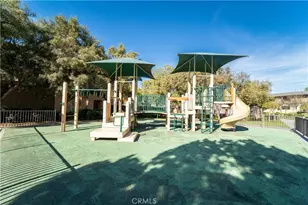 25056 Driftoak, Murrieta, CA 92562 - Photo 38