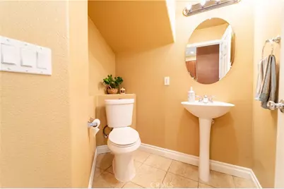 25056 Driftoak, Murrieta, CA 92562 - Photo 14