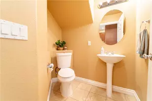 25056 Driftoak, Murrieta, CA 92562 - Photo 14