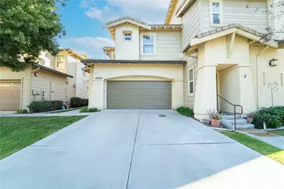 25056 Driftoak, Murrieta, CA 92562 - Photo 1