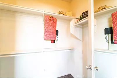 25056 Driftoak, Murrieta, CA 92562 - Photo 18